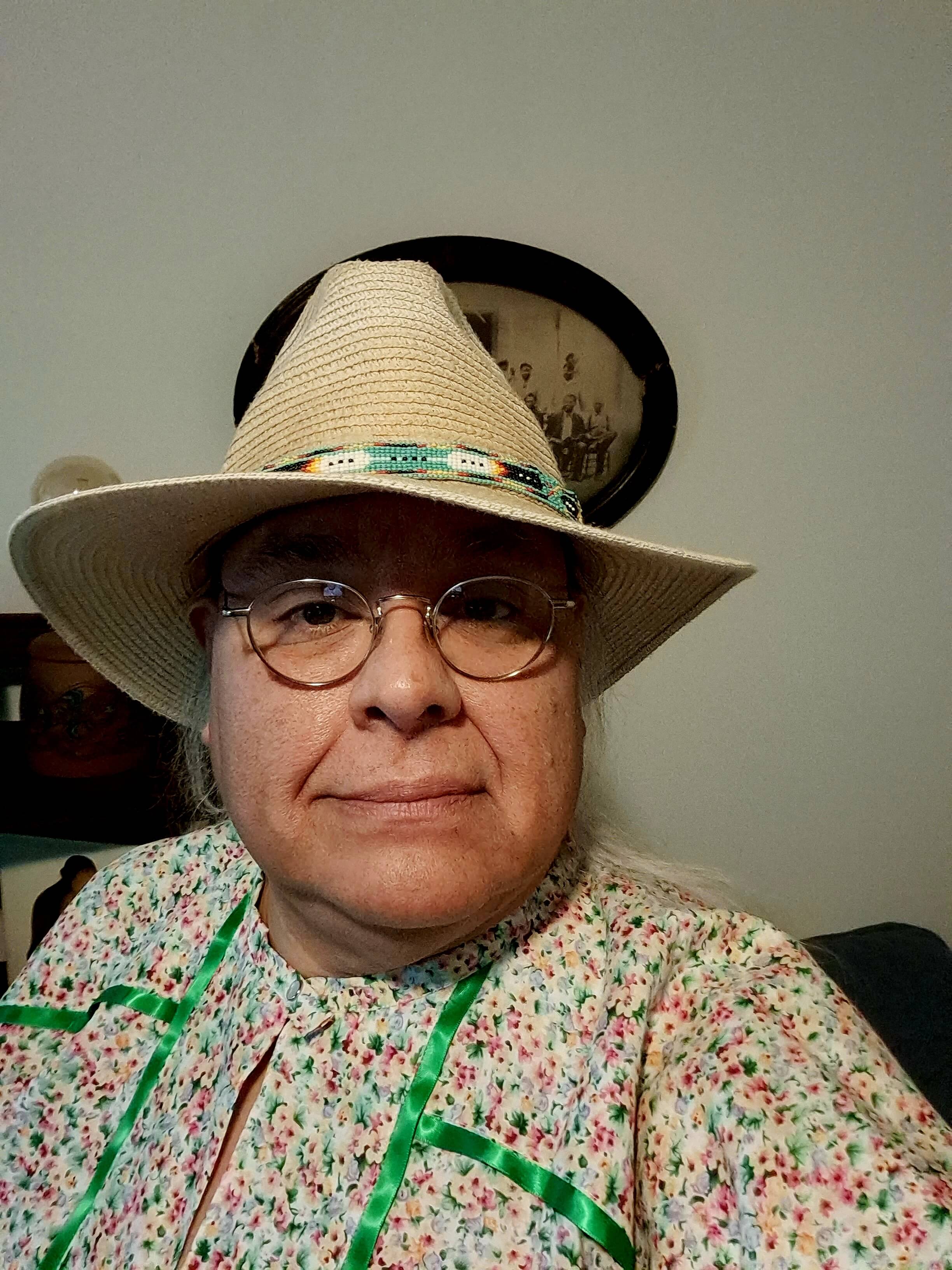 Johnnie Lee Diacon