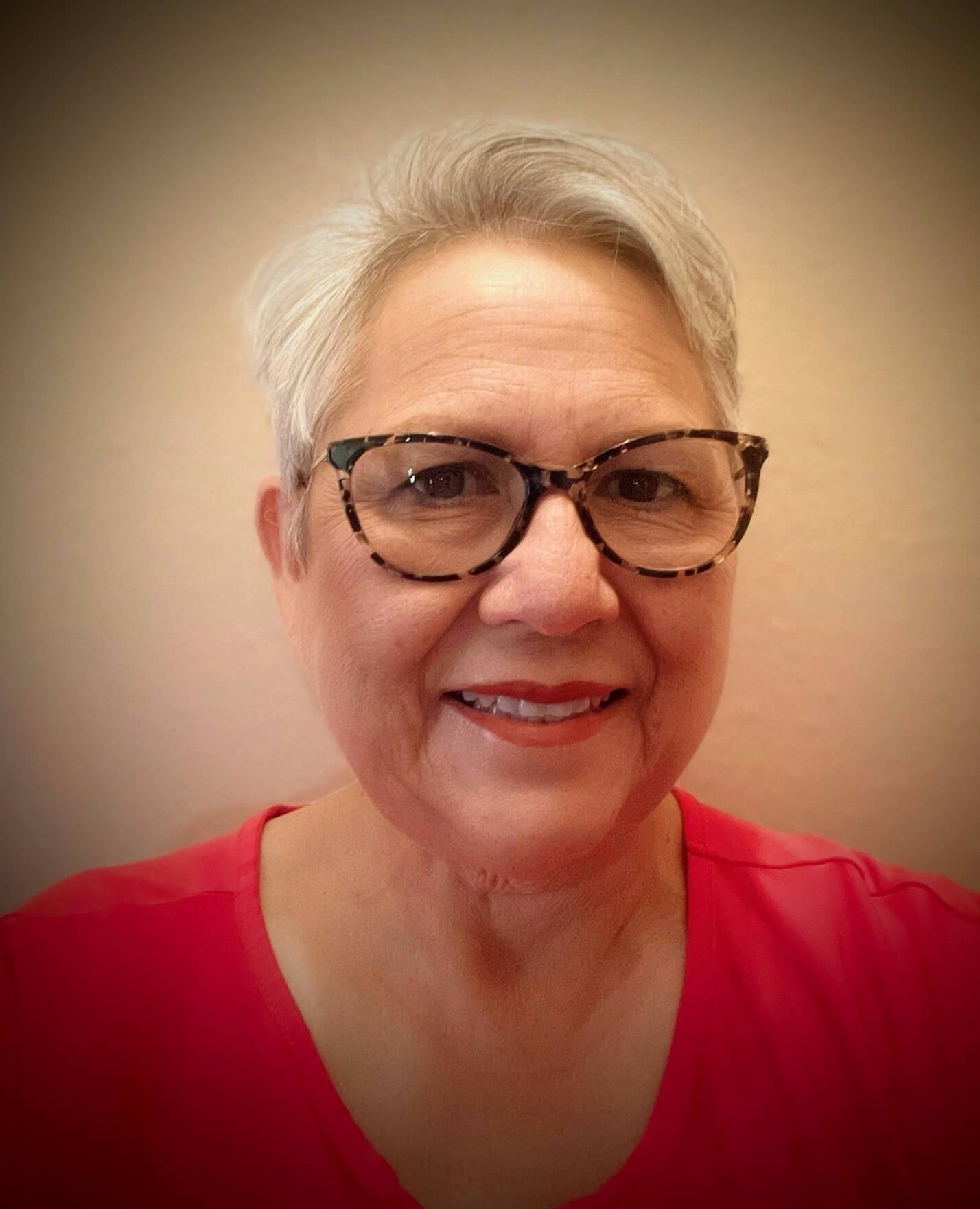 Robin Fife Jenkins